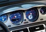 Alpina Roadster V8 2002 года (NA)